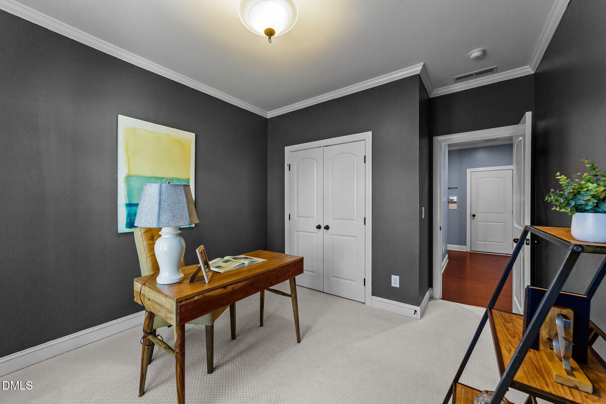 1124 Litchborough Way