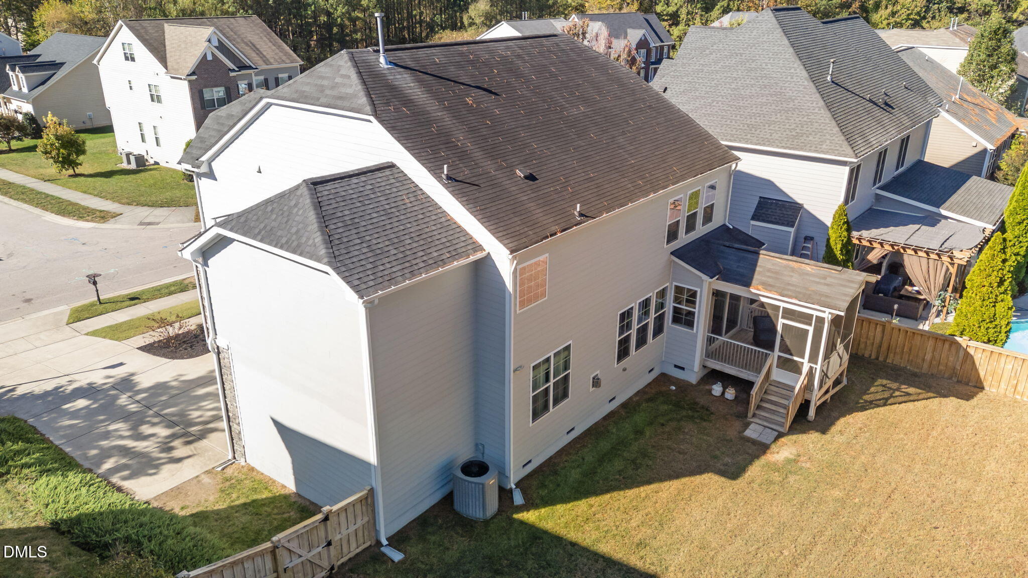 1124 Litchborough Way