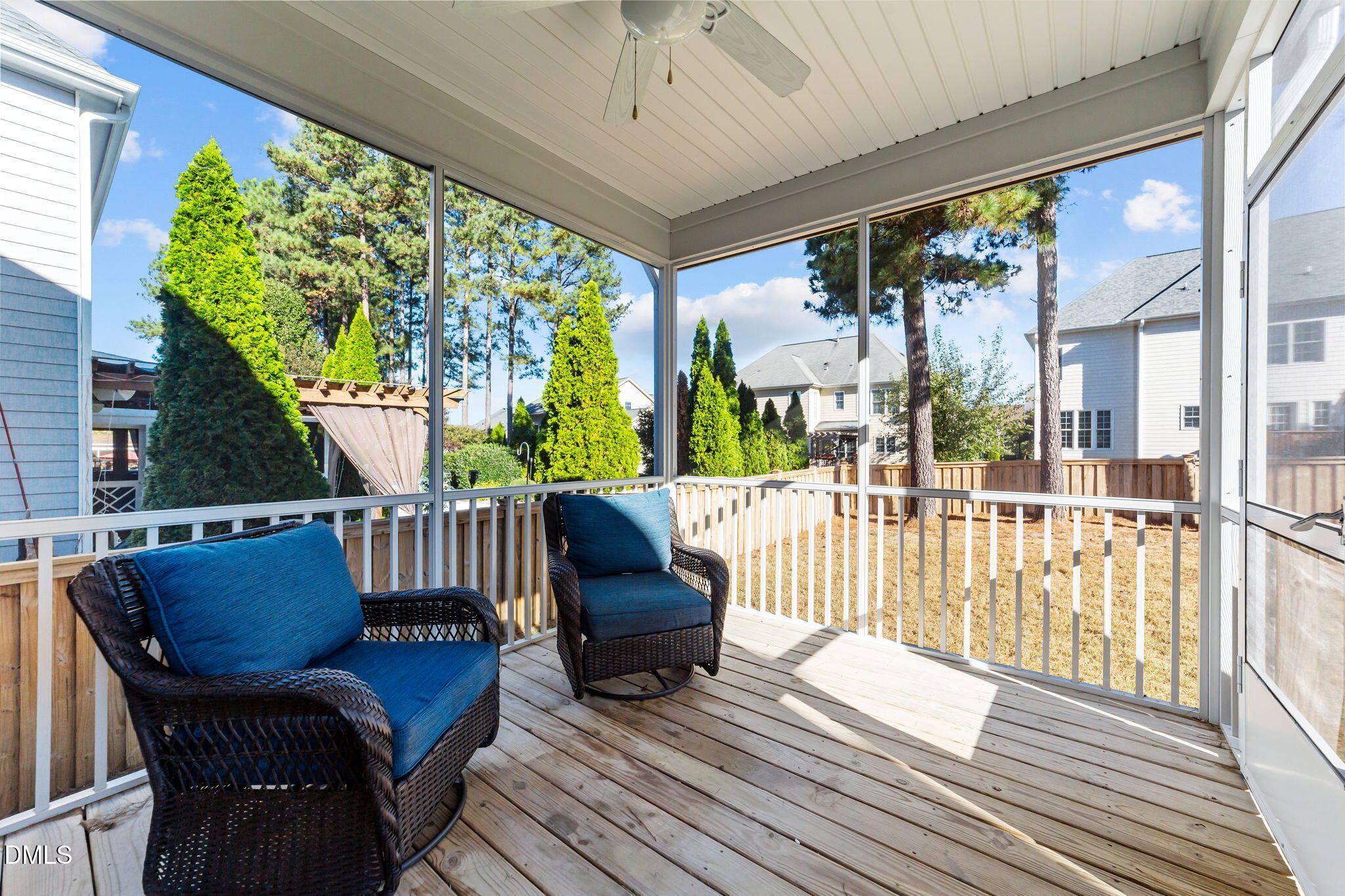 1124 Litchborough Way