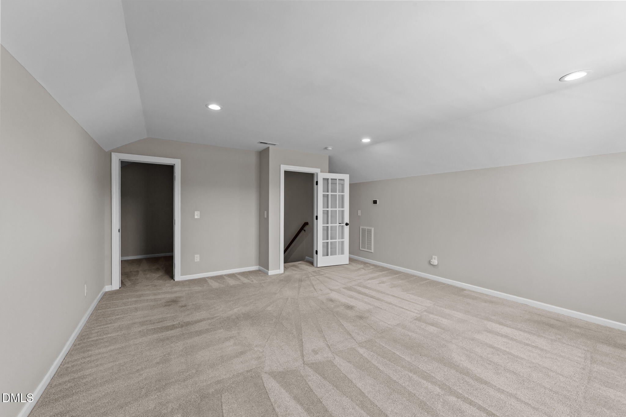 1124 Litchborough Way