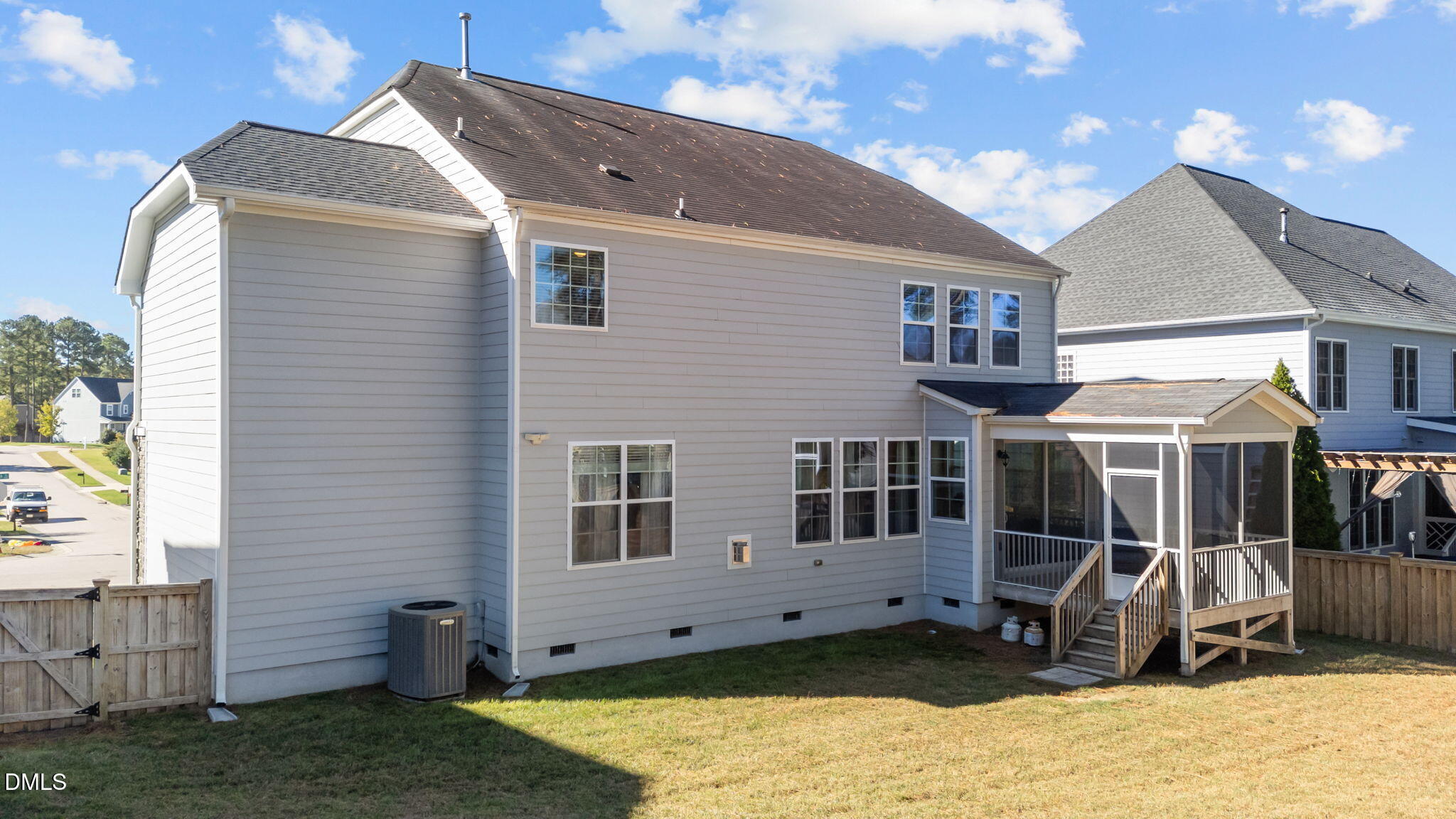 1124 Litchborough Way