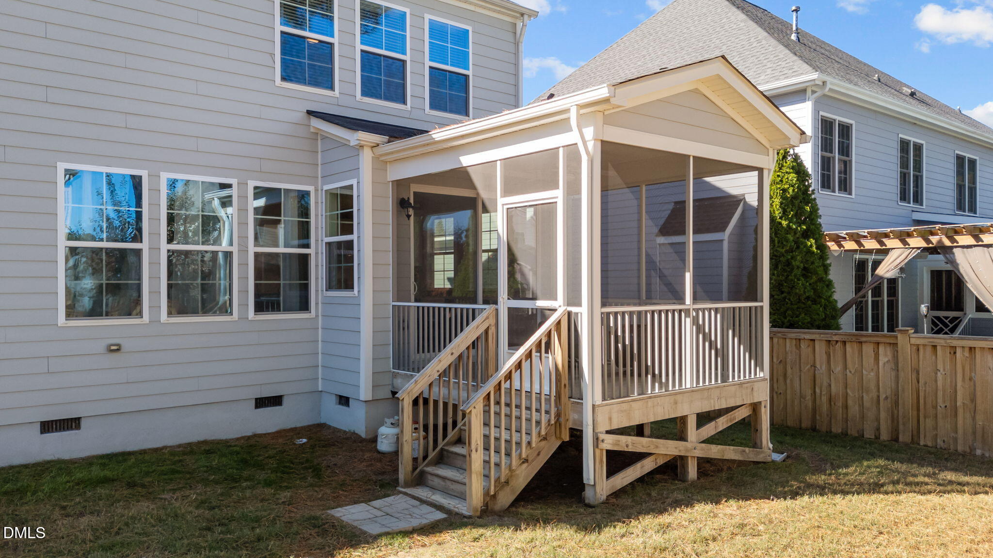 1124 Litchborough Way