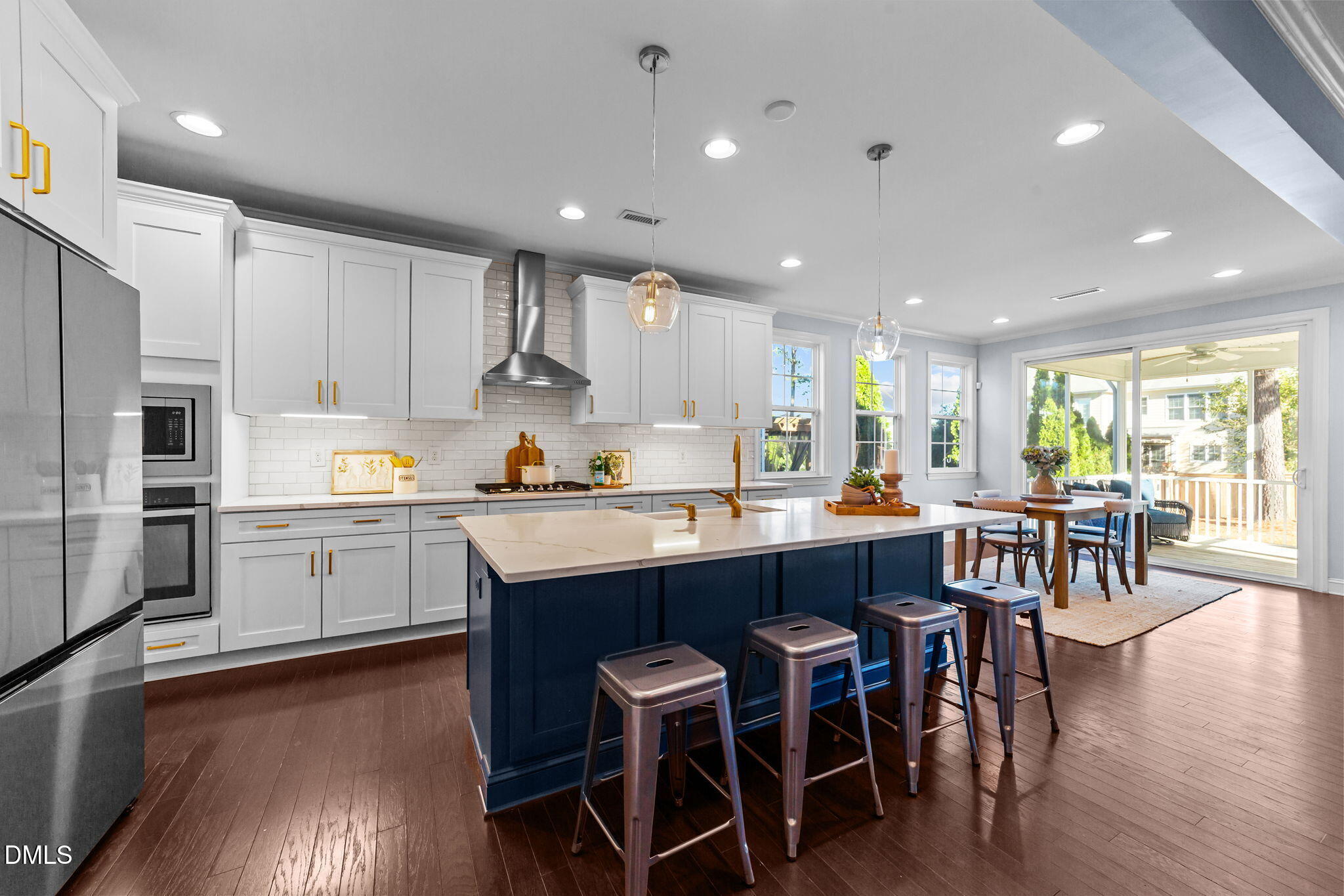 1124 Litchborough Way