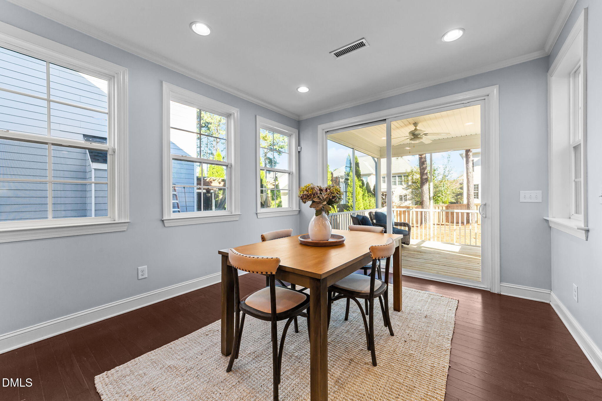 1124 Litchborough Way