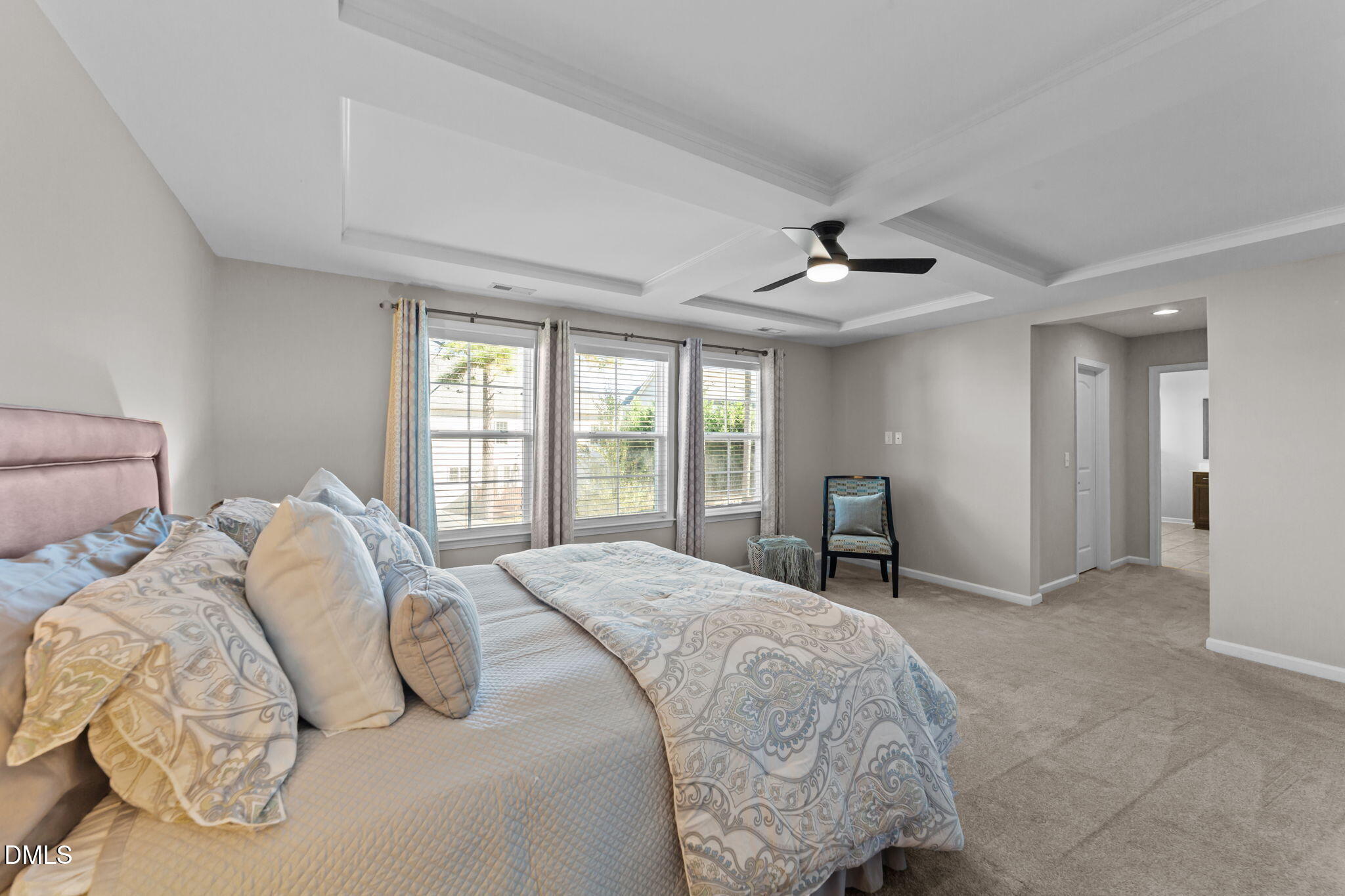 1124 Litchborough Way