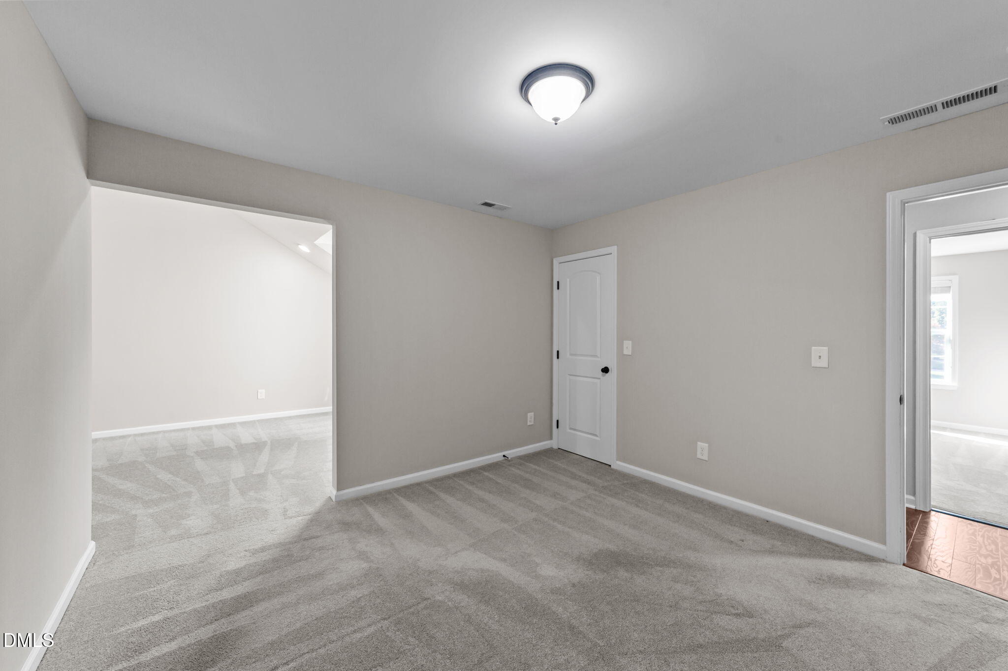 1124 Litchborough Way