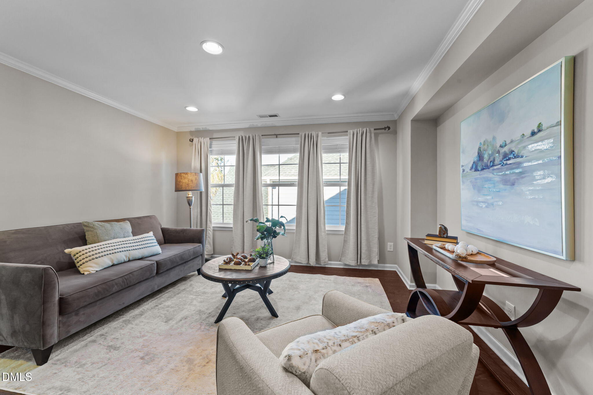 1124 Litchborough Way