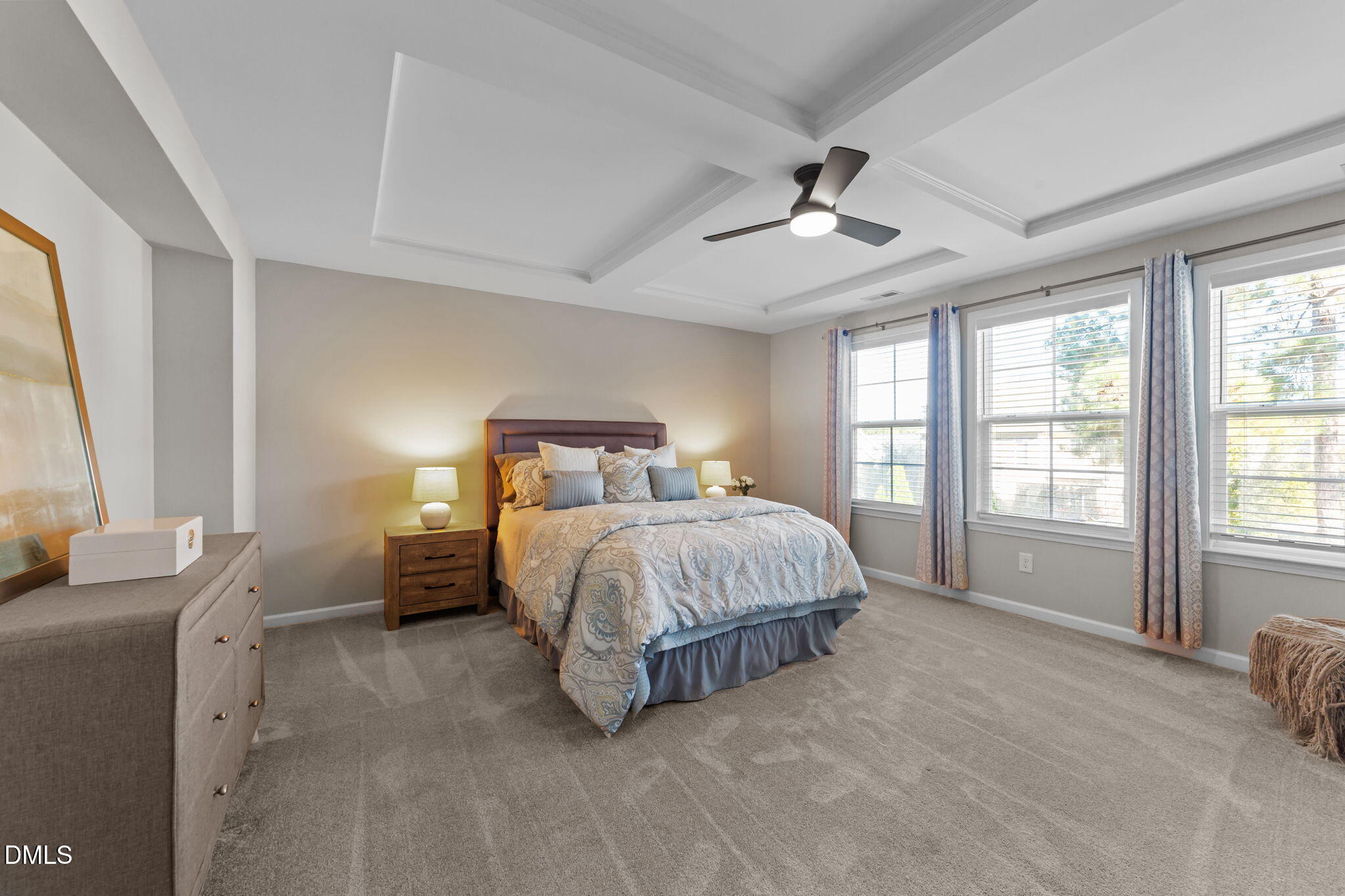 1124 Litchborough Way