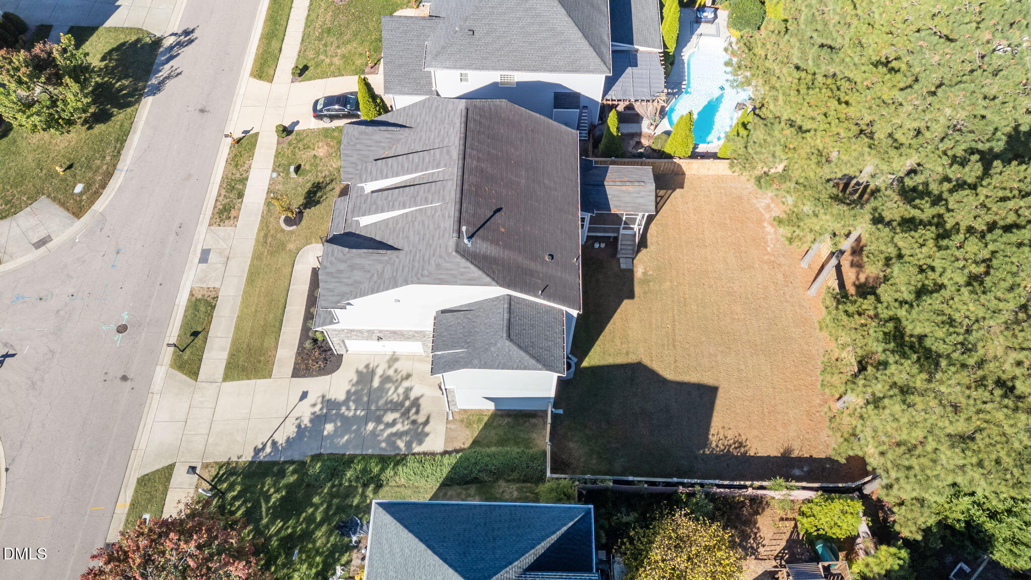 1124 Litchborough Way