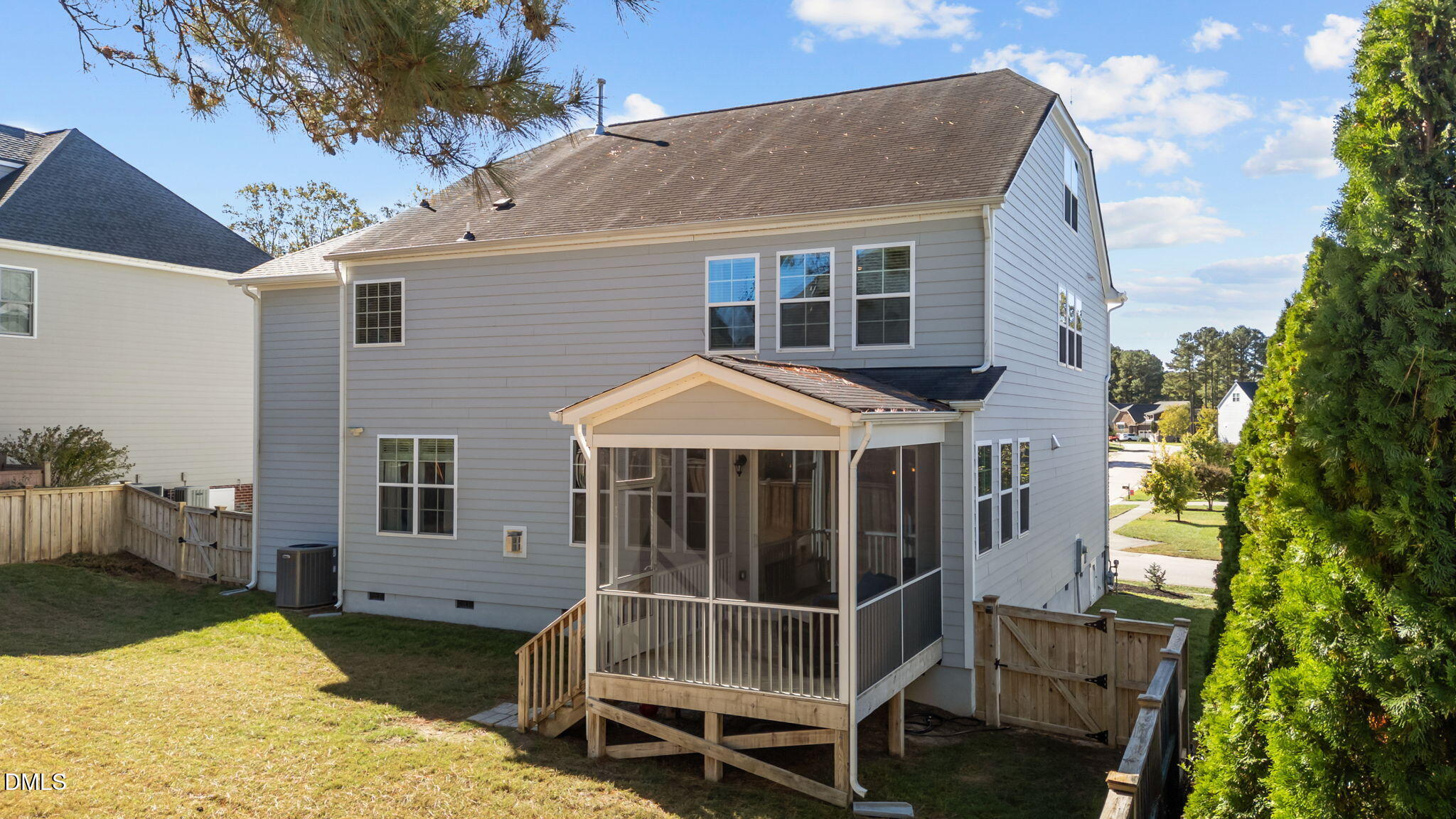 1124 Litchborough Way