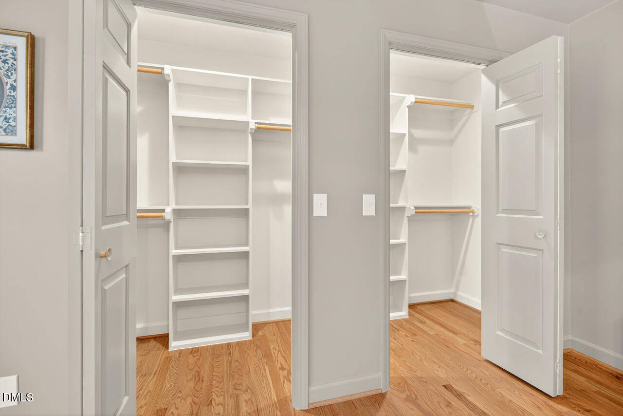 200 Dublin Woods Drive