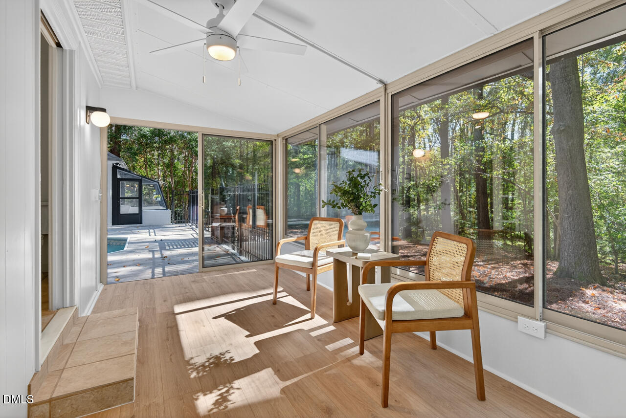 200 Dublin Woods Drive