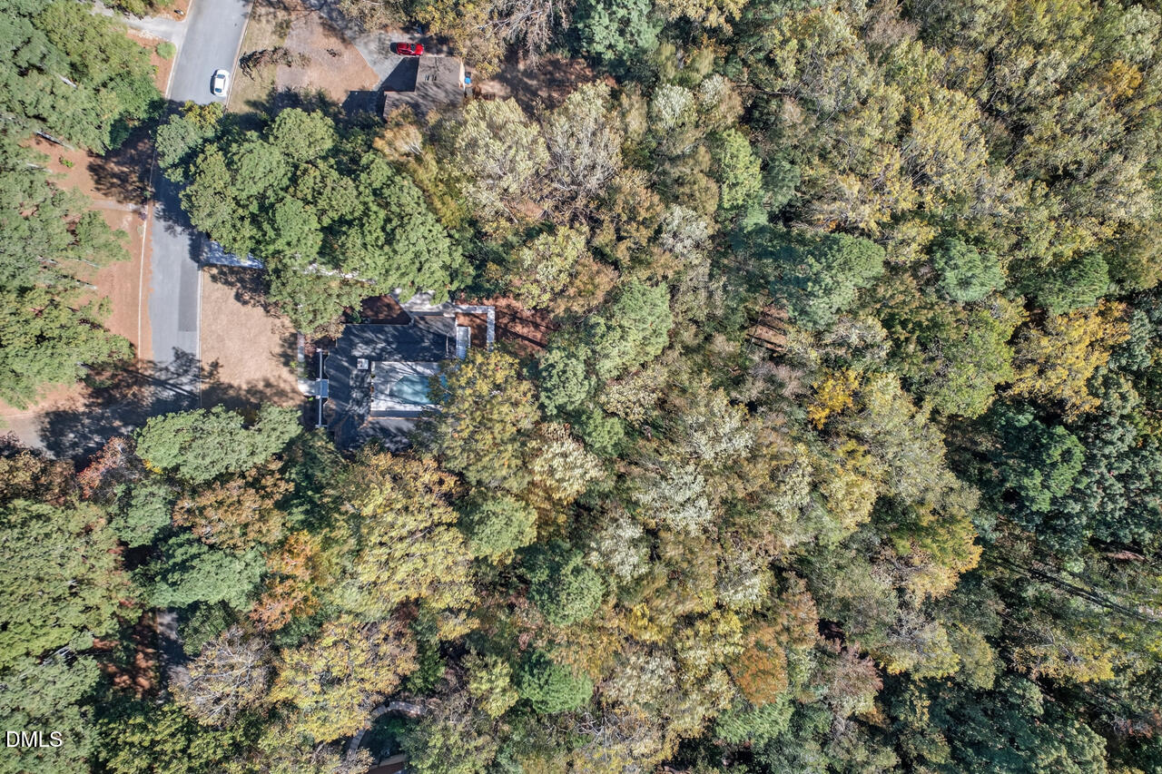 200 Dublin Woods Drive