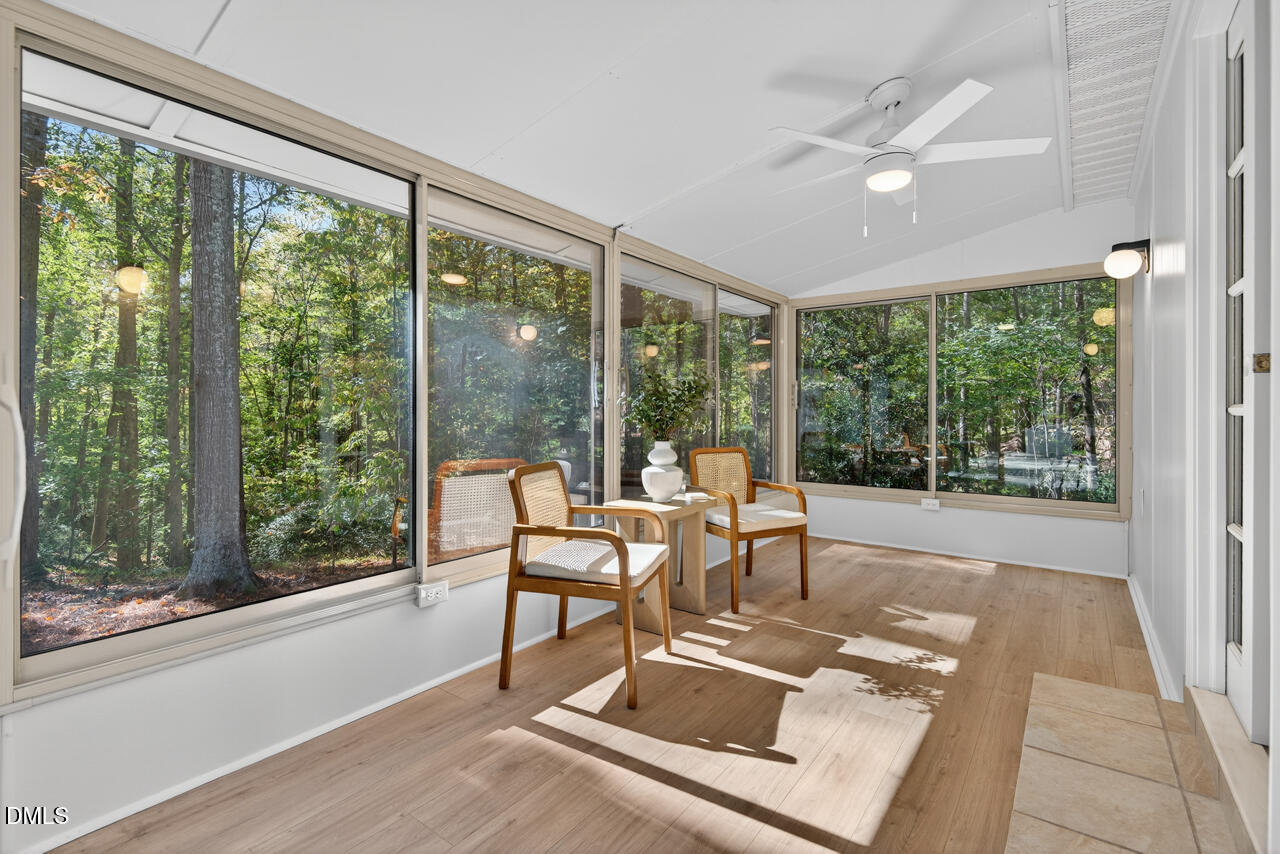 200 Dublin Woods Drive