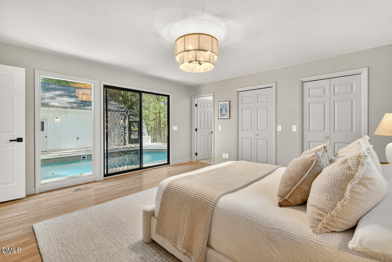 200 Dublin Woods Drive