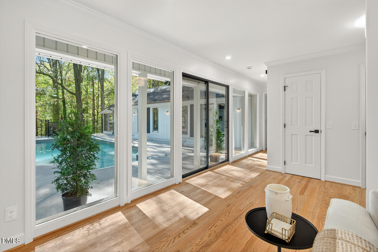 200 Dublin Woods Drive