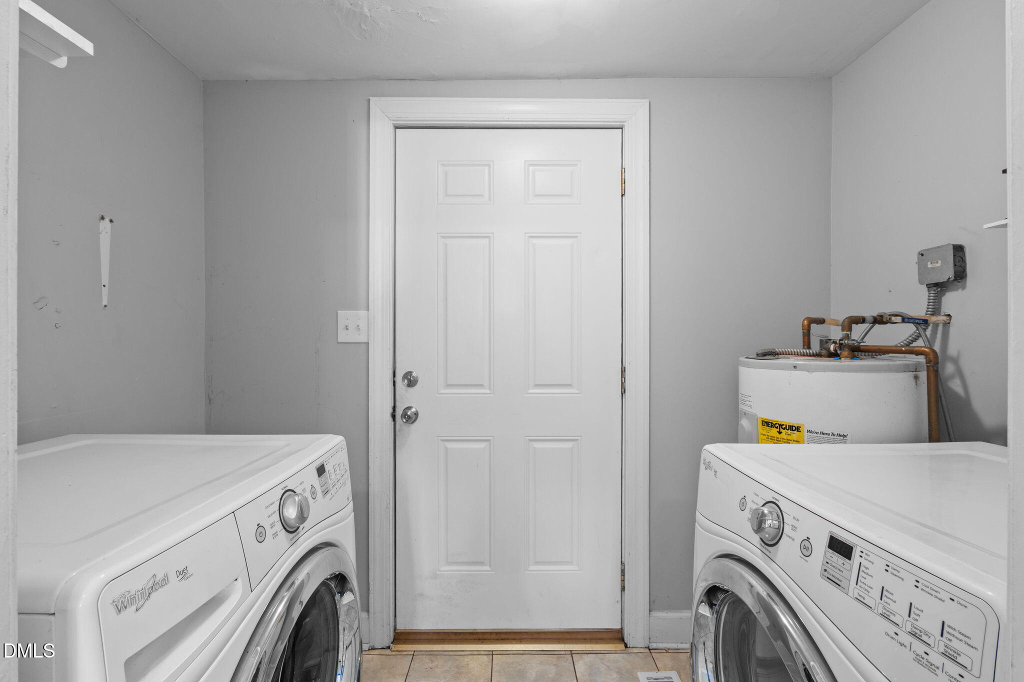 109 Saint Paul Street