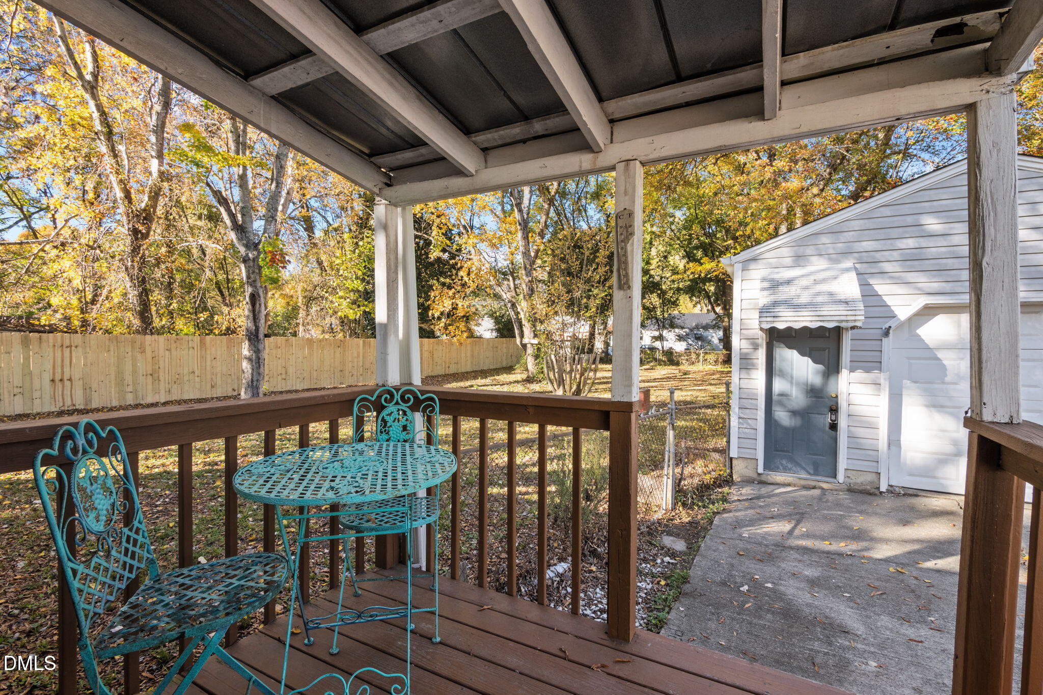 109 Saint Paul Street