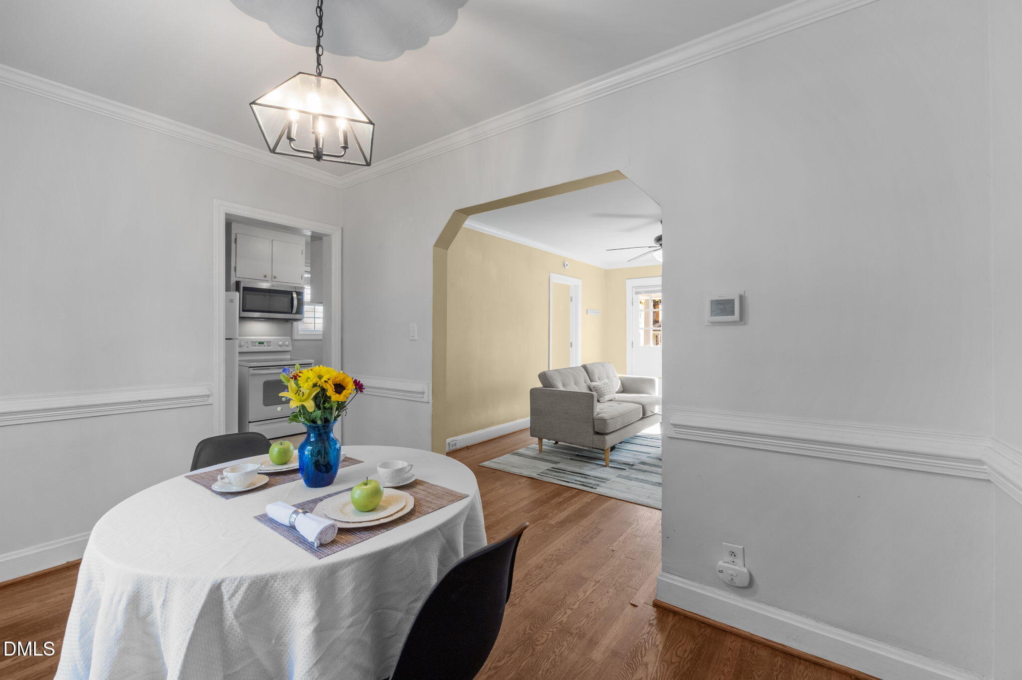 109 Saint Paul Street