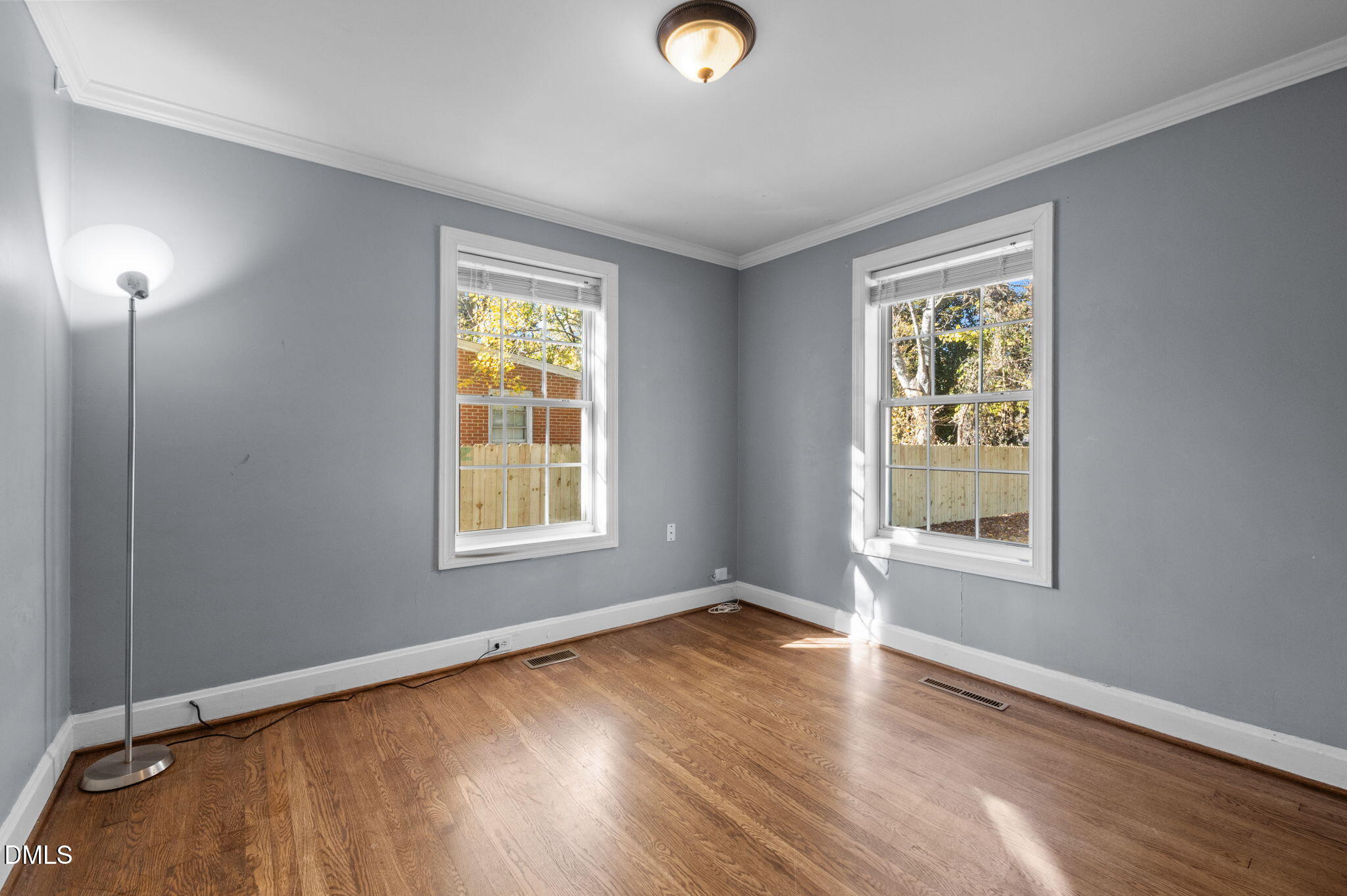 109 Saint Paul Street