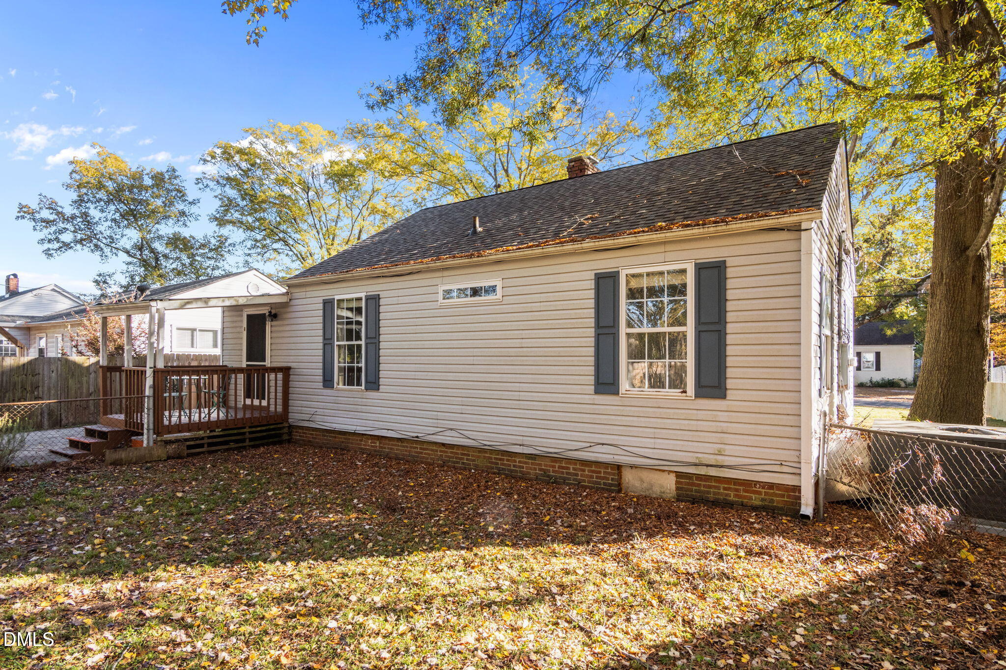 109 Saint Paul Street