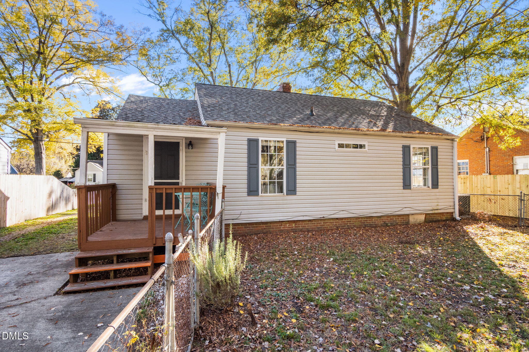 109 Saint Paul Street