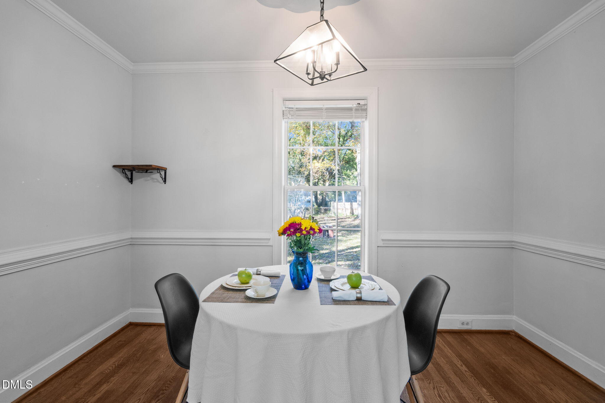 109 Saint Paul Street