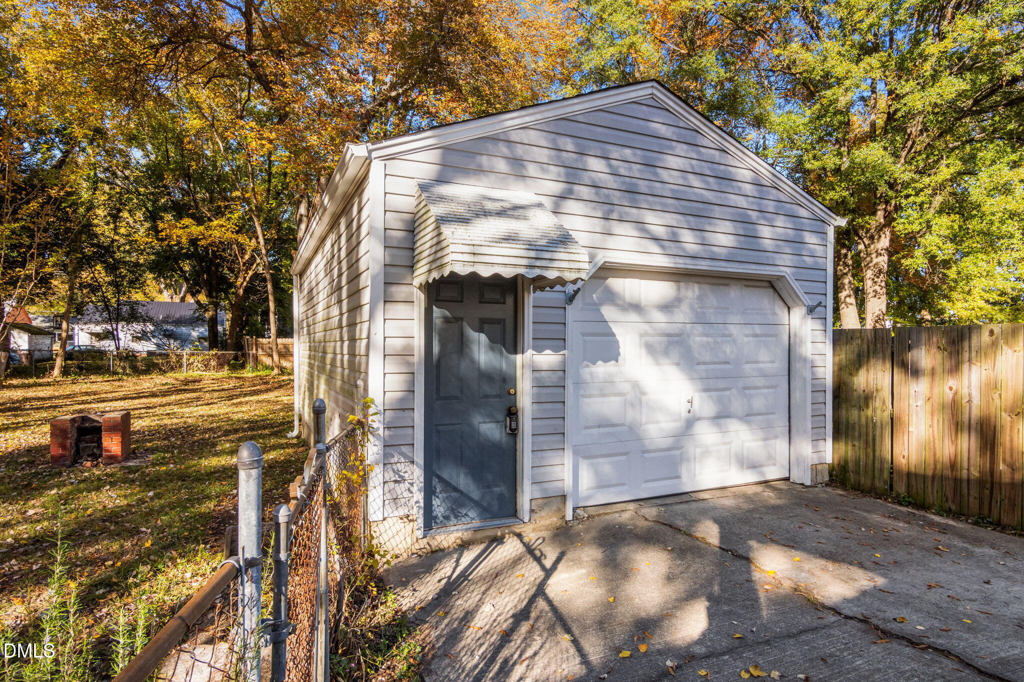 109 Saint Paul Street