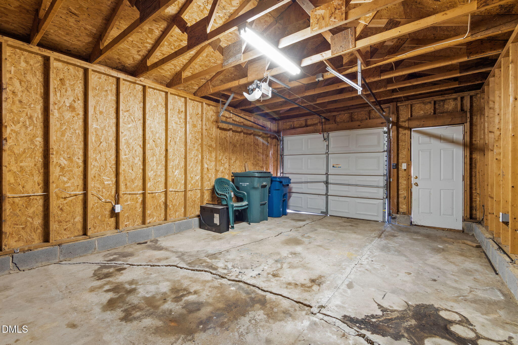 109 Saint Paul Street