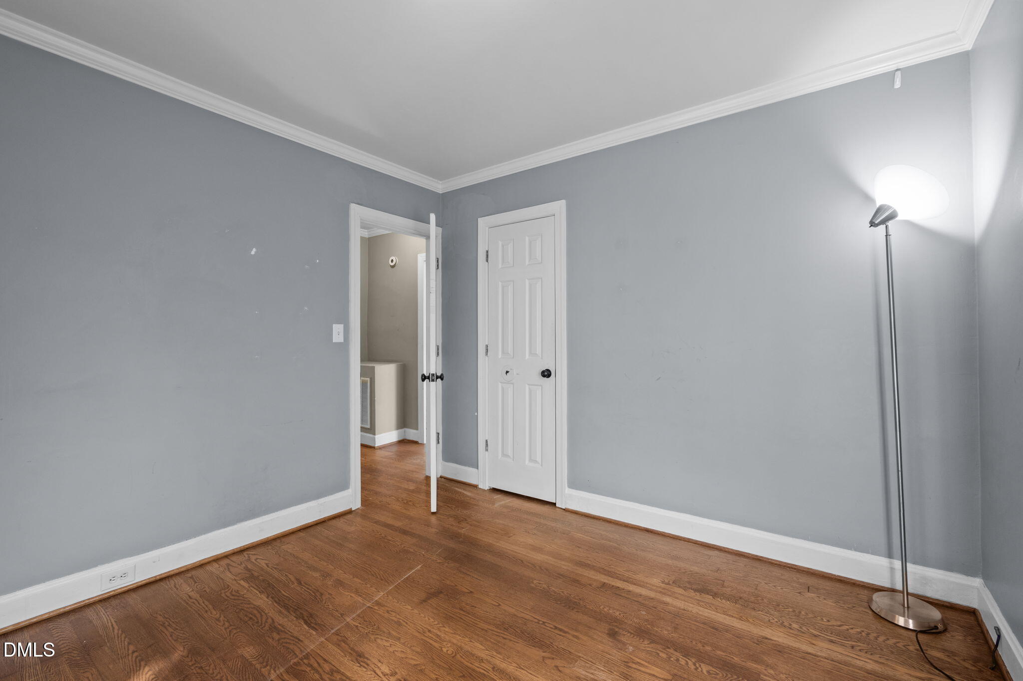 109 Saint Paul Street