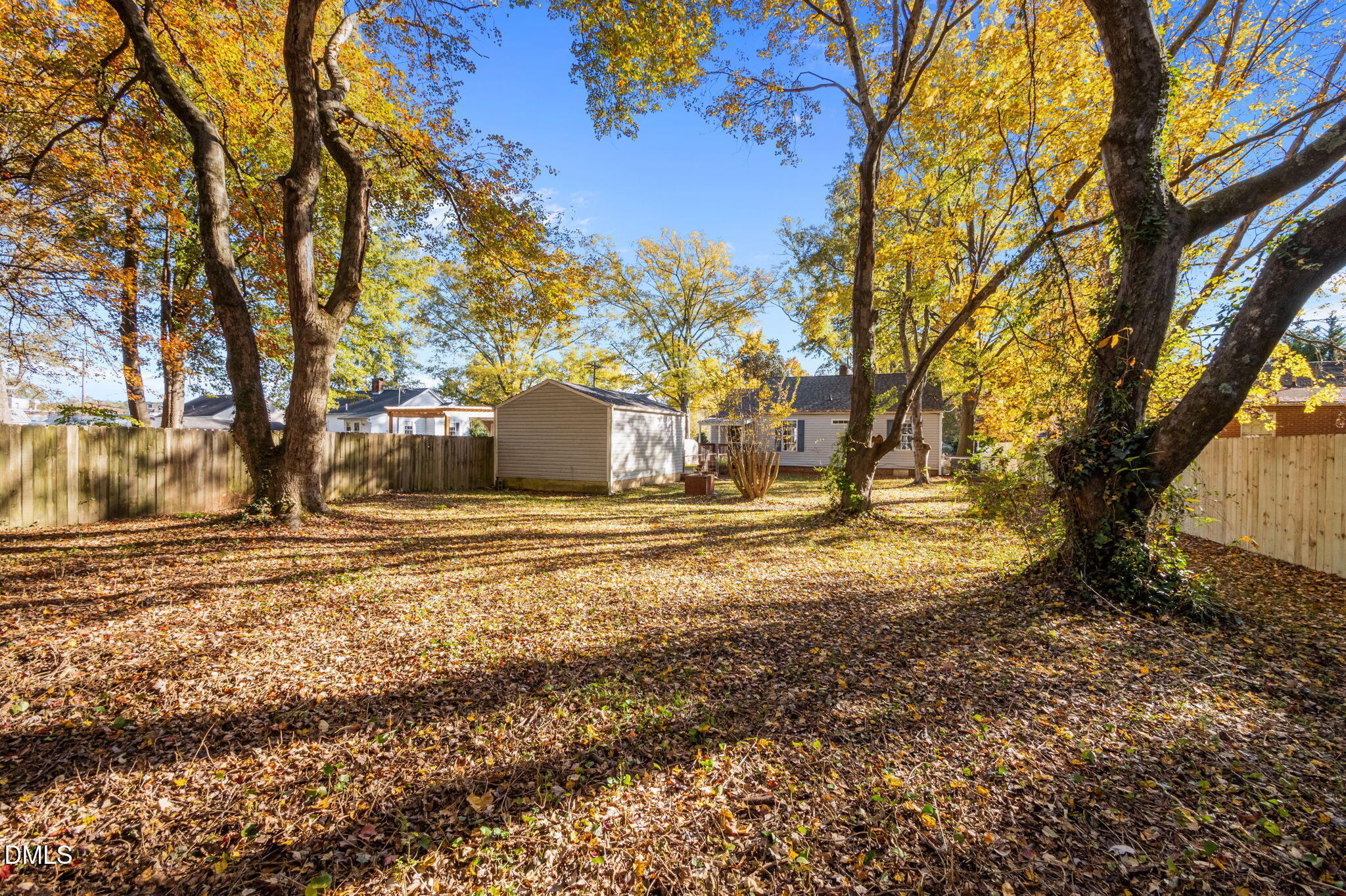 109 Saint Paul Street