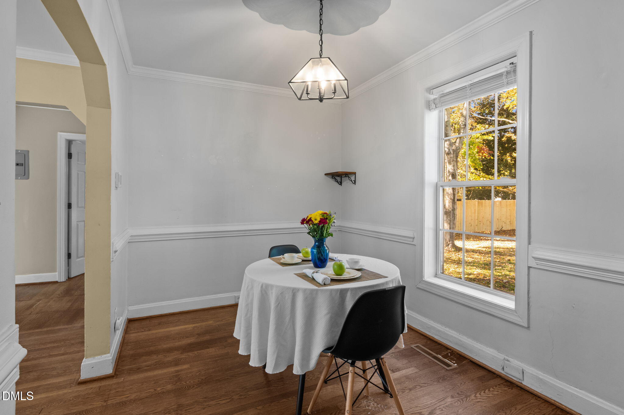 109 Saint Paul Street