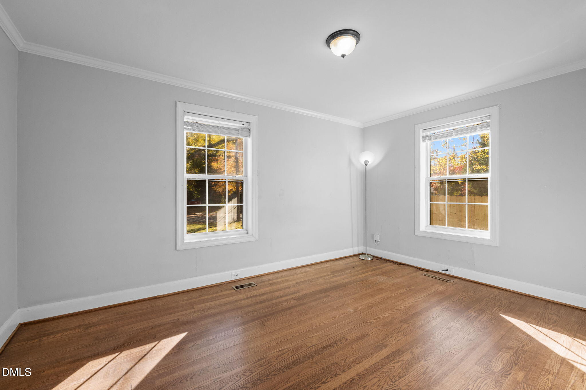 109 Saint Paul Street