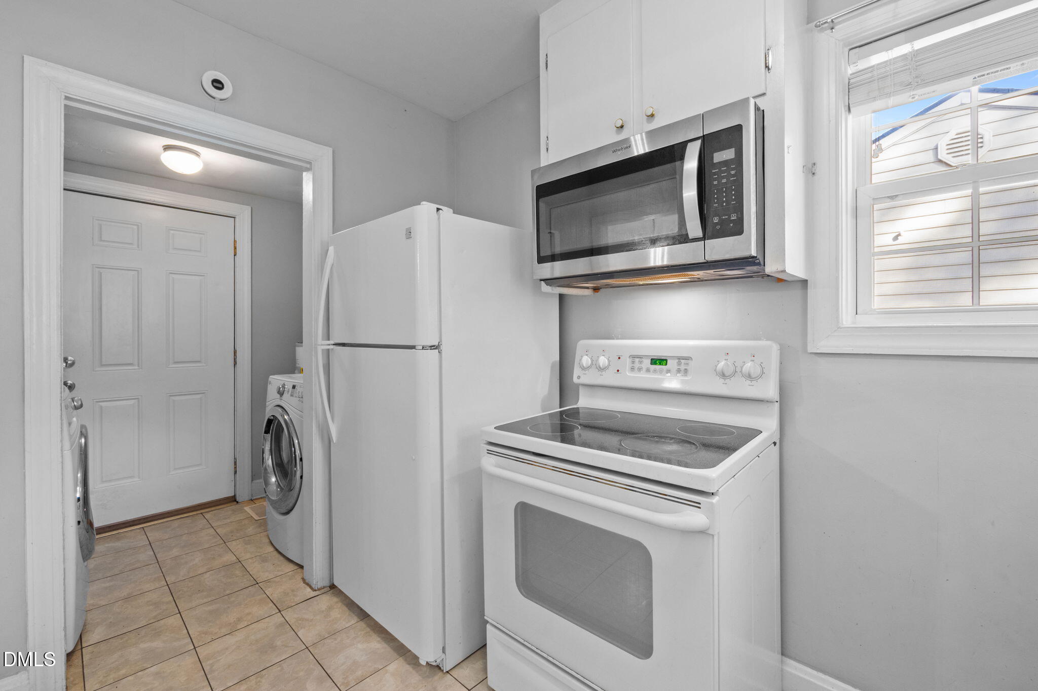 109 Saint Paul Street