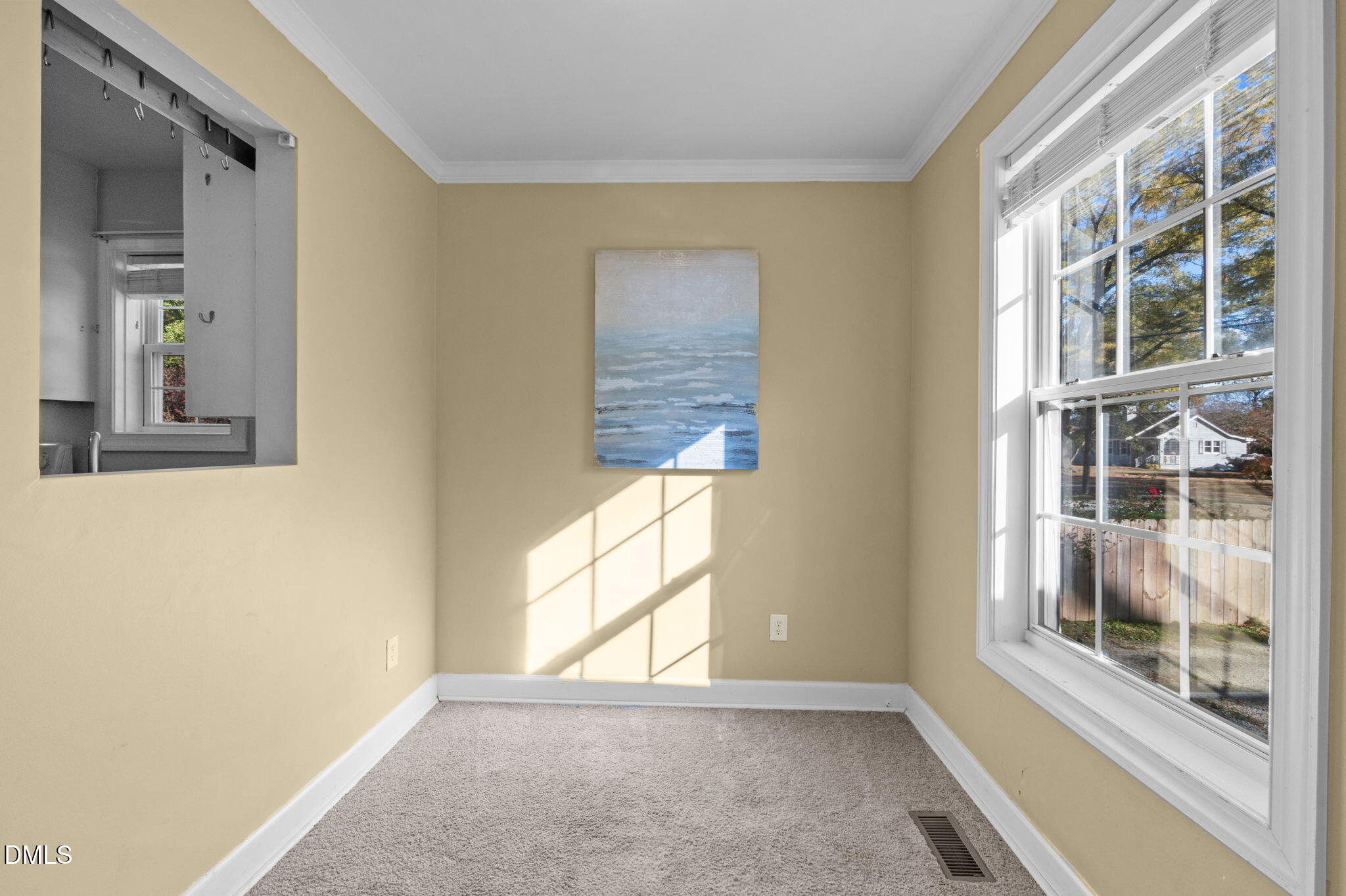 109 Saint Paul Street