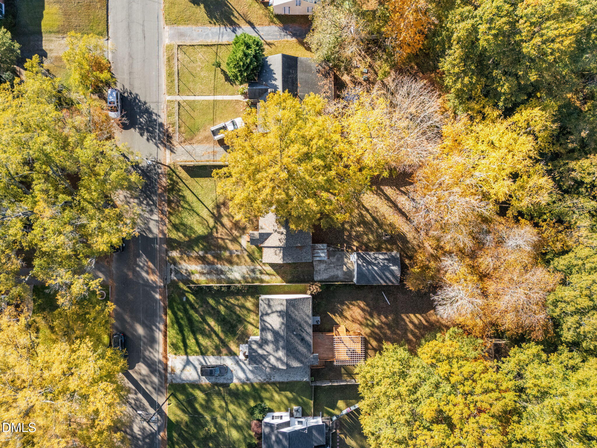 109 Saint Paul Street