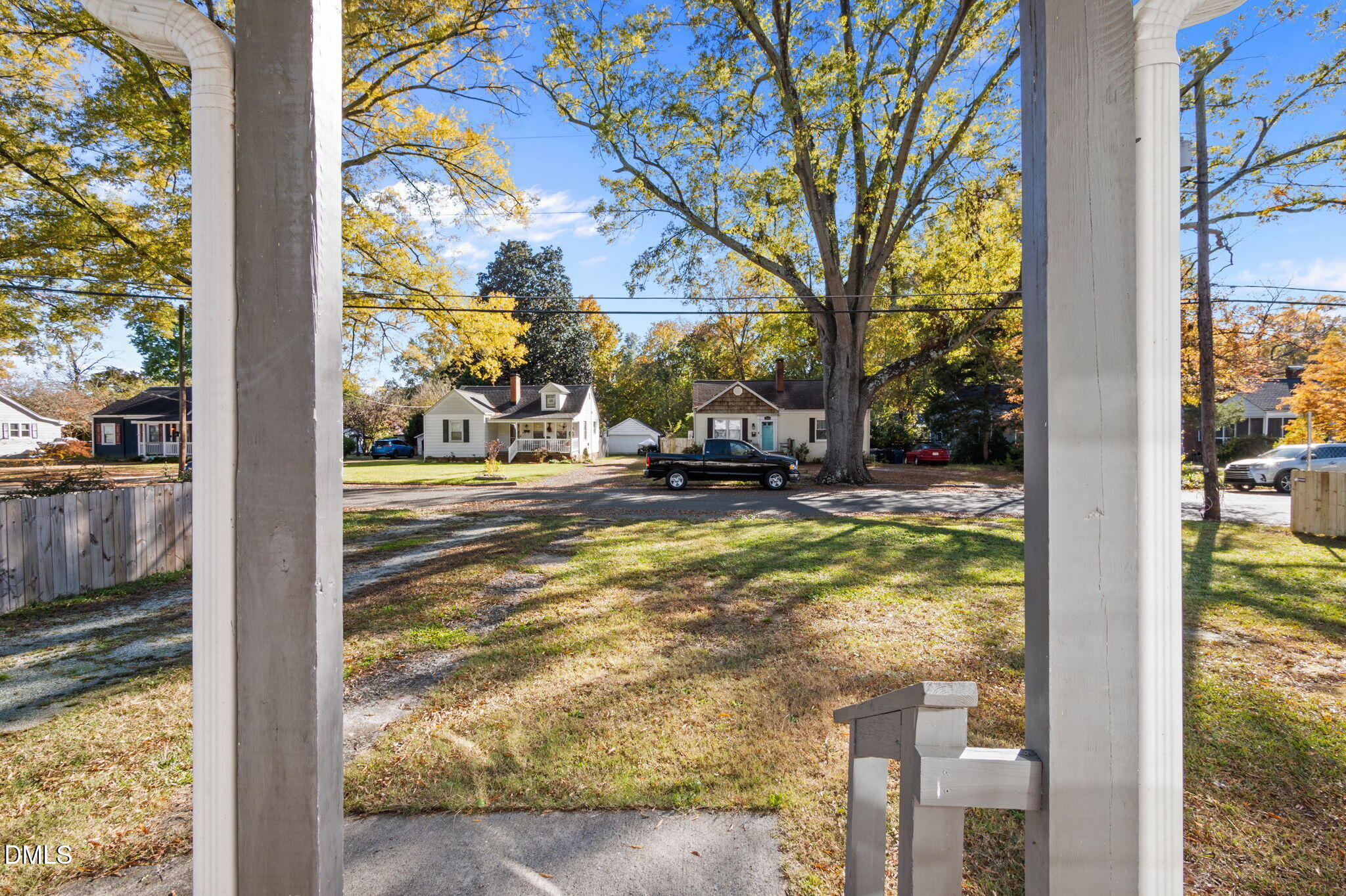 109 Saint Paul Street