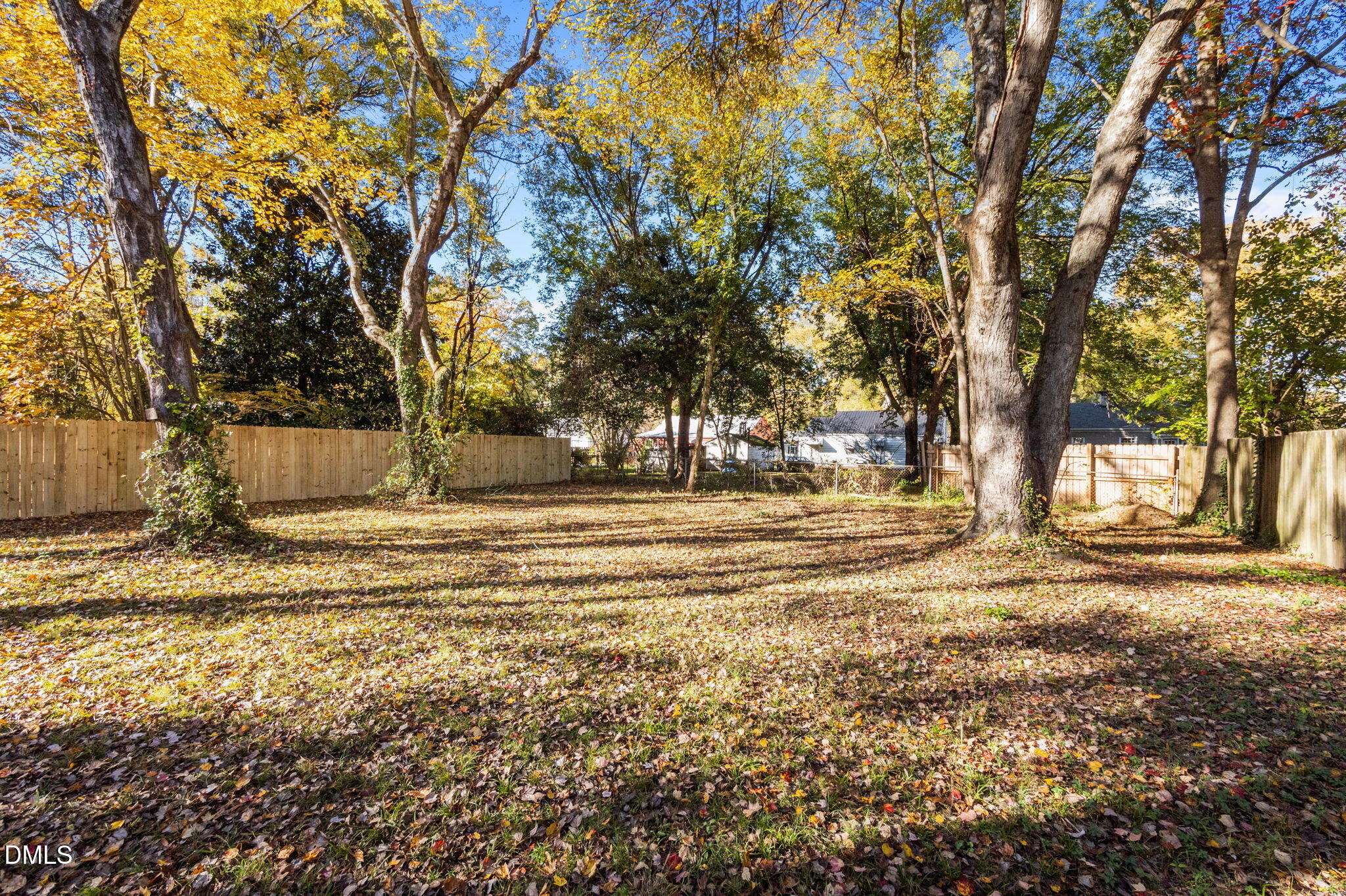 109 Saint Paul Street