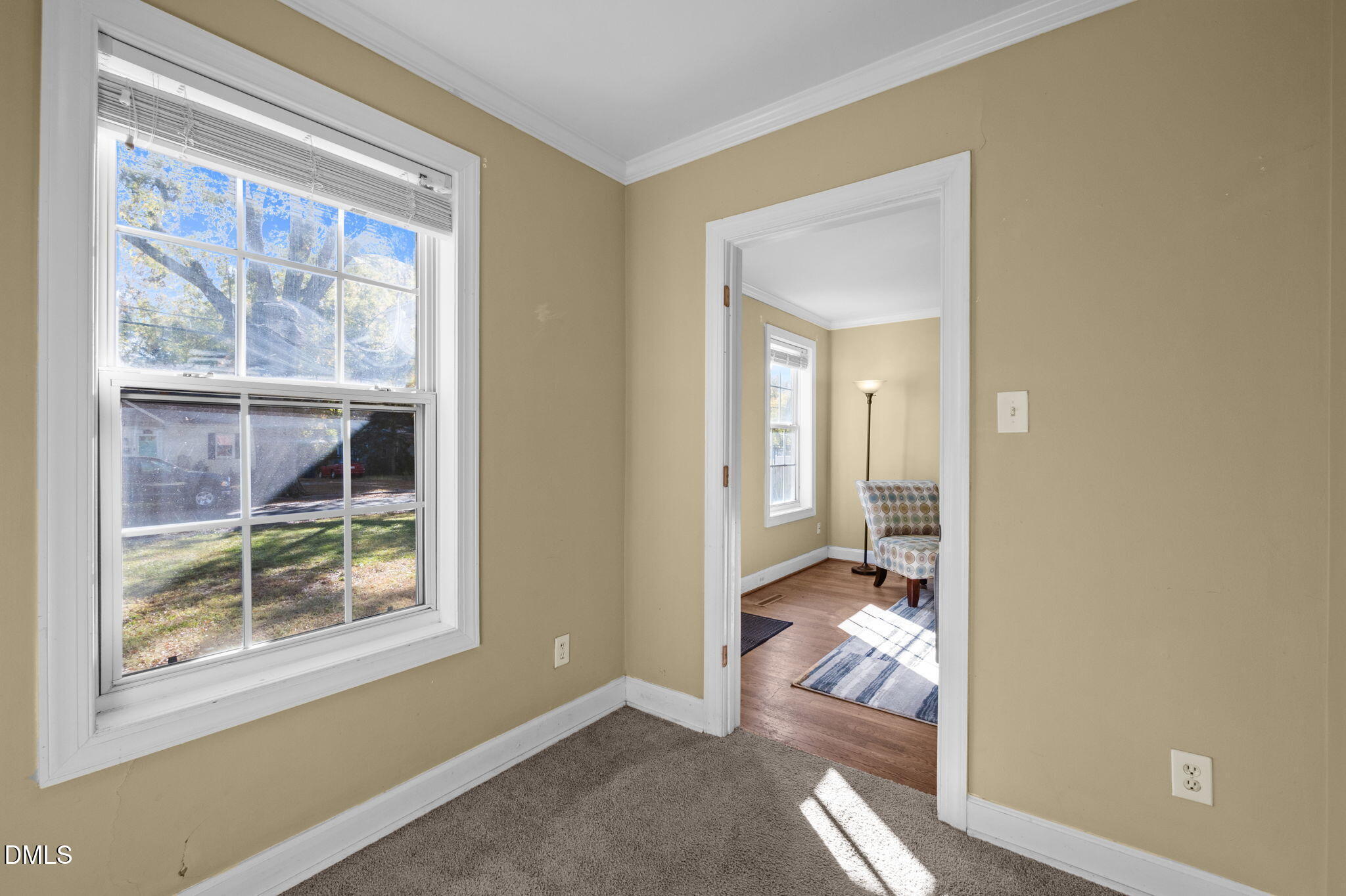 109 Saint Paul Street