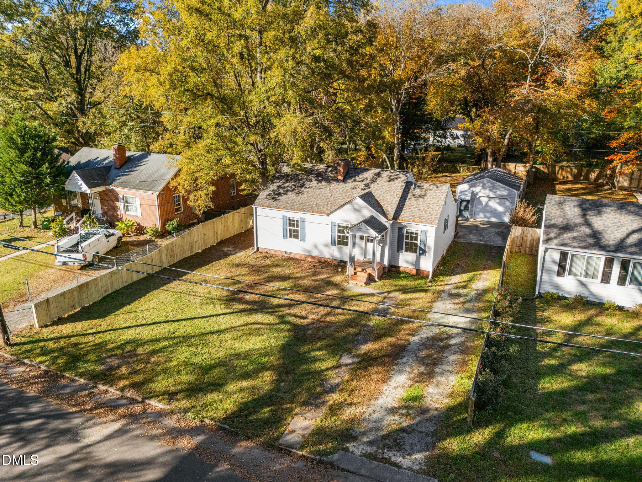 109 Saint Paul Street