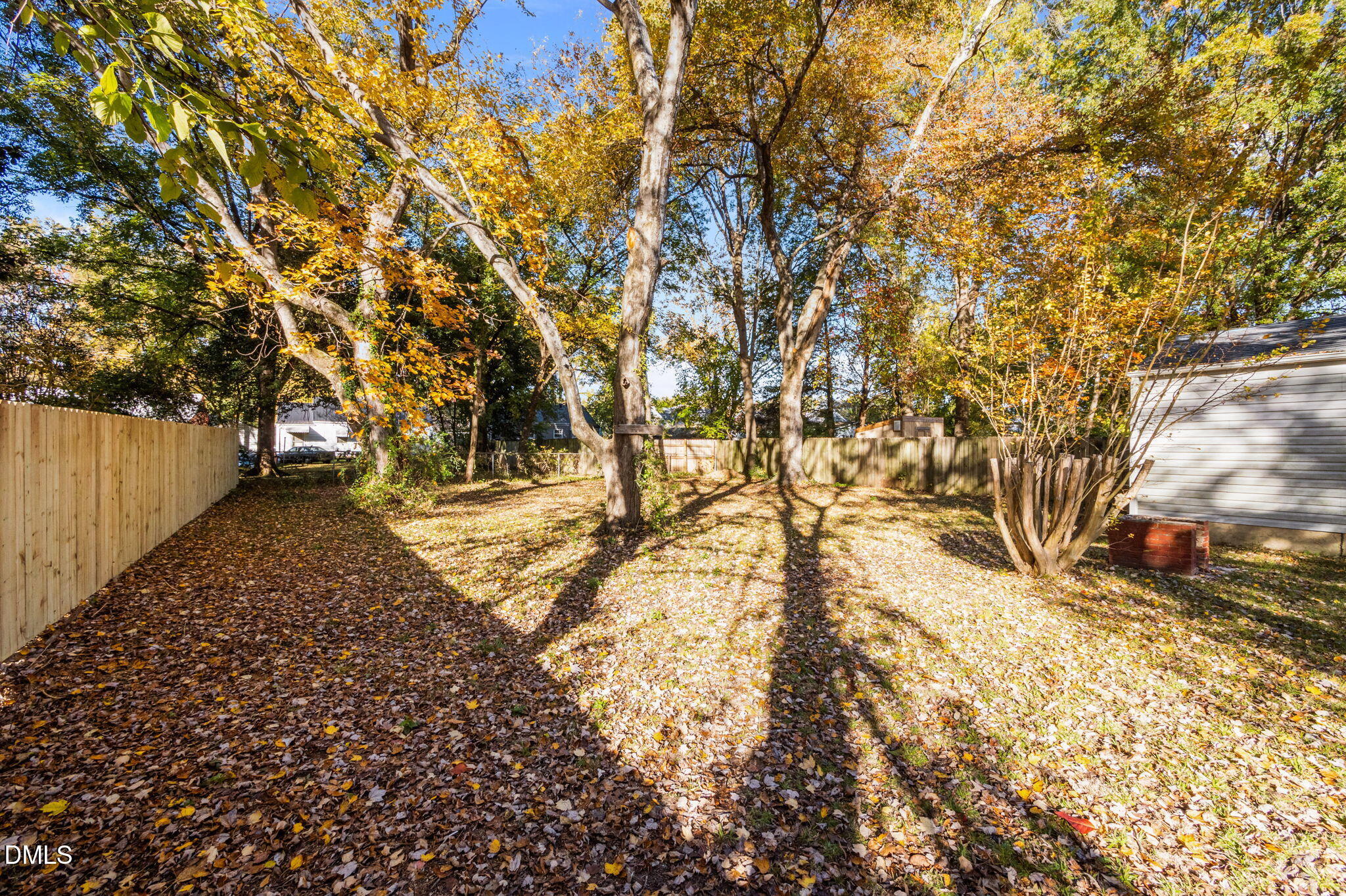 109 Saint Paul Street