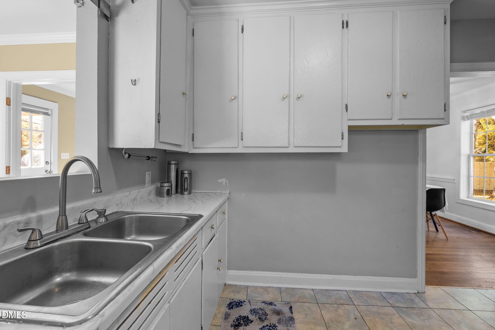 109 Saint Paul Street