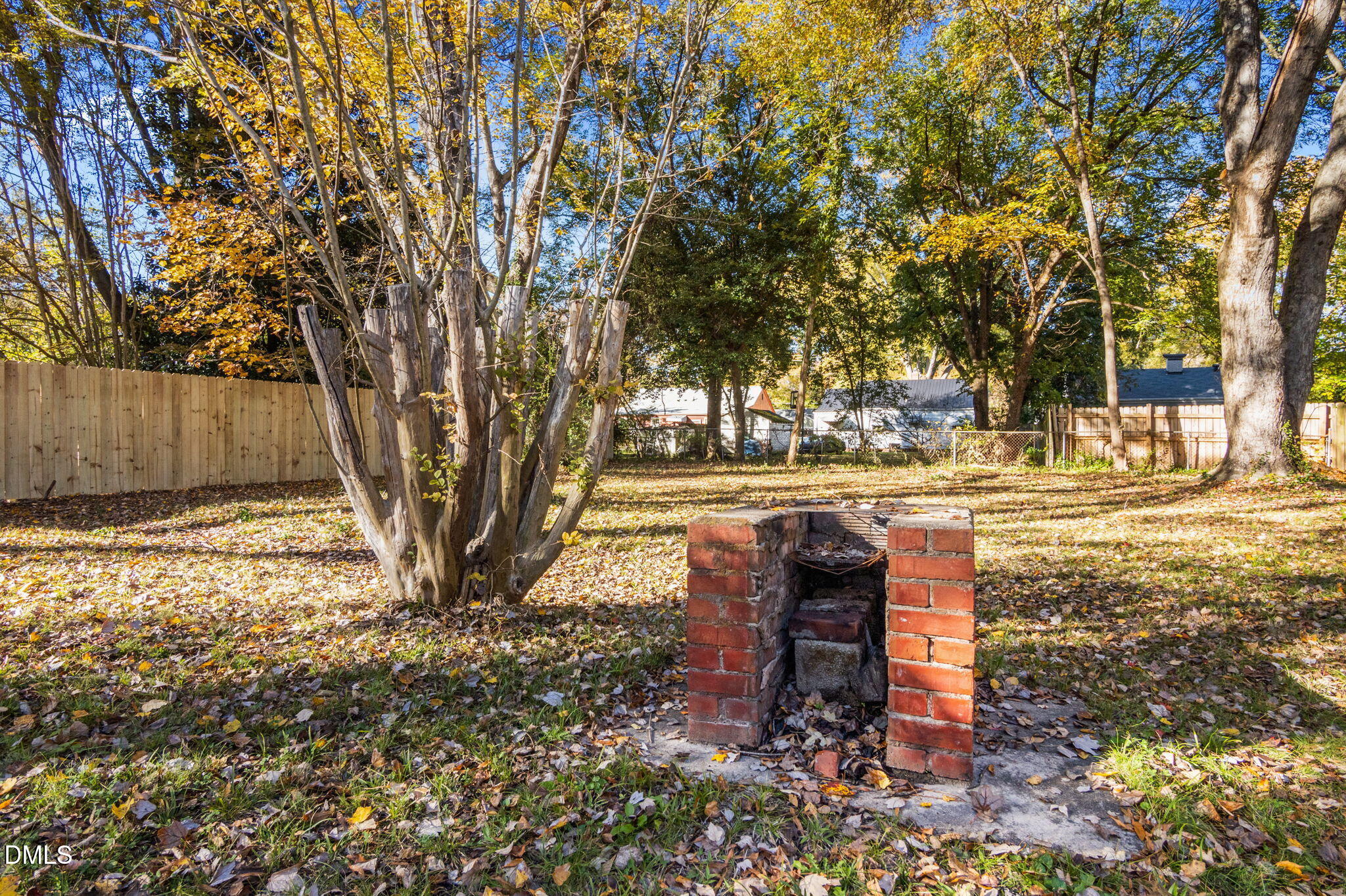 109 Saint Paul Street