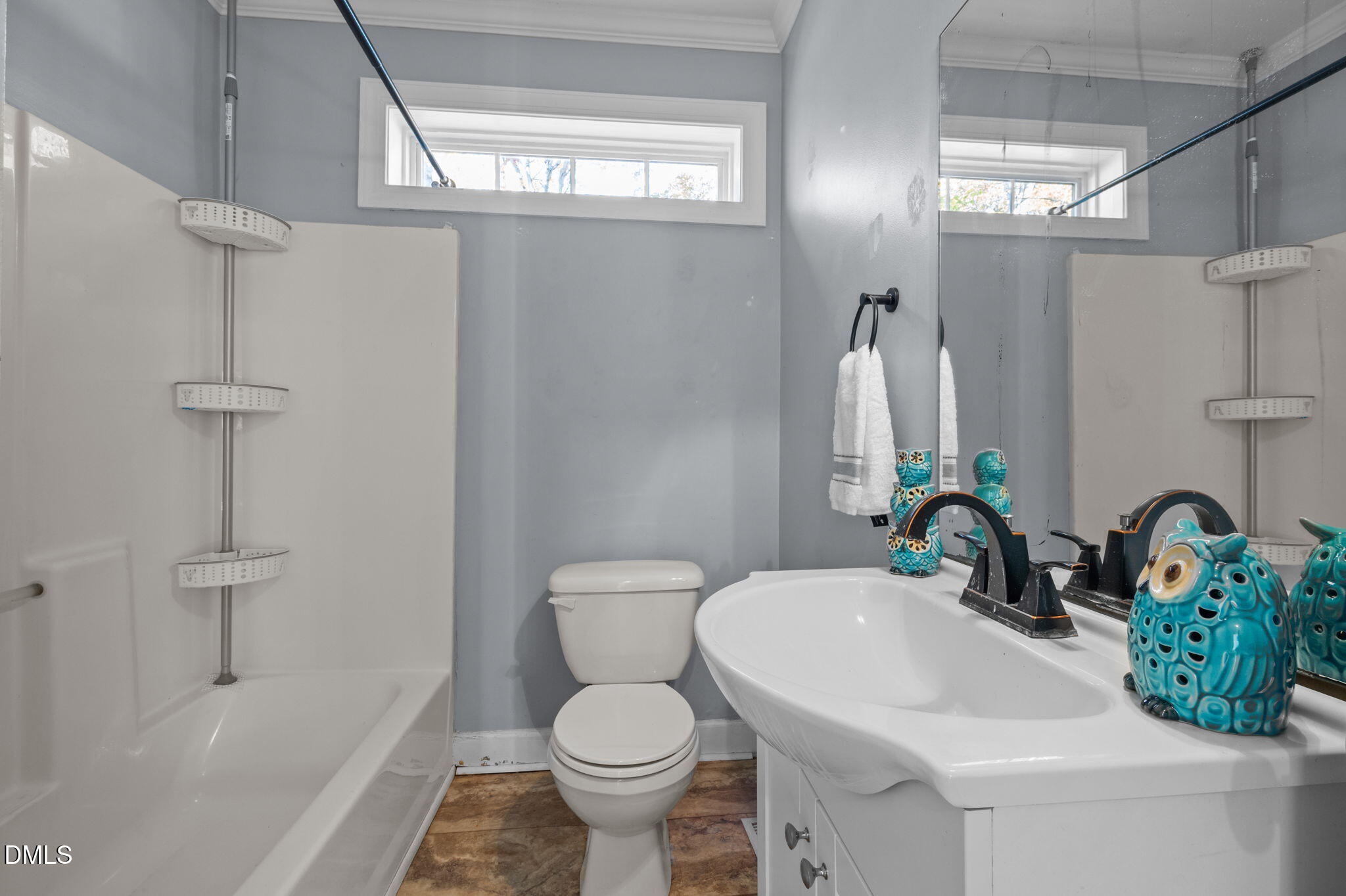 109 Saint Paul Street