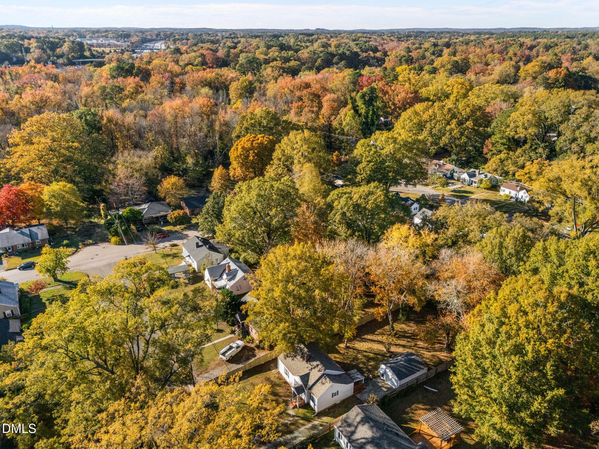 109 Saint Paul Street