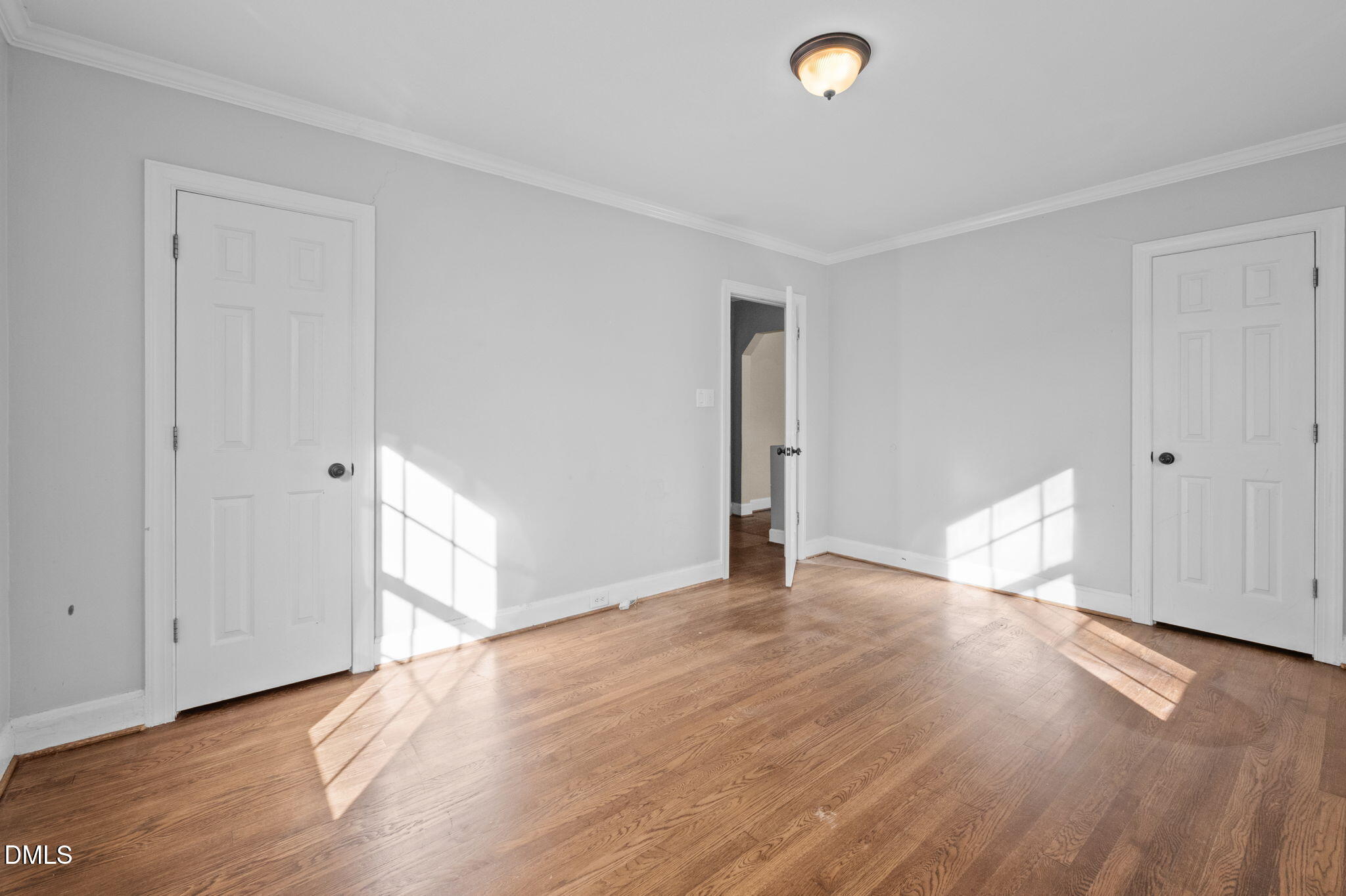 109 Saint Paul Street