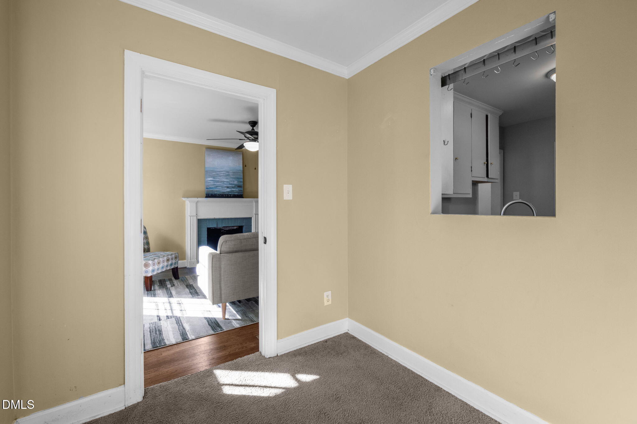 109 Saint Paul Street