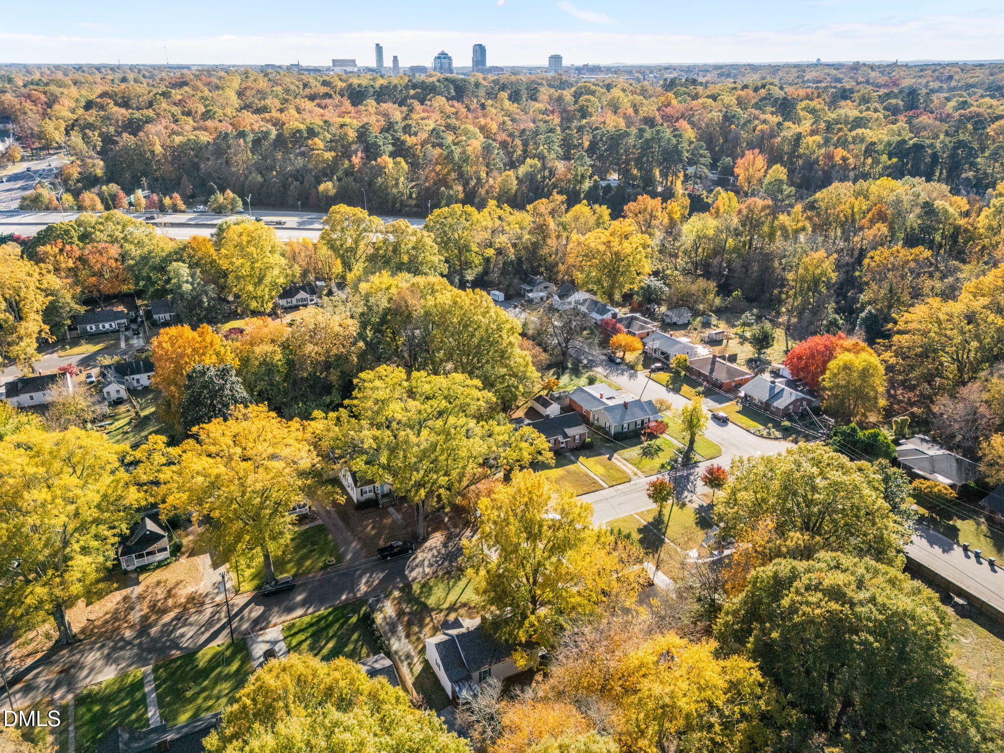 109 Saint Paul Street