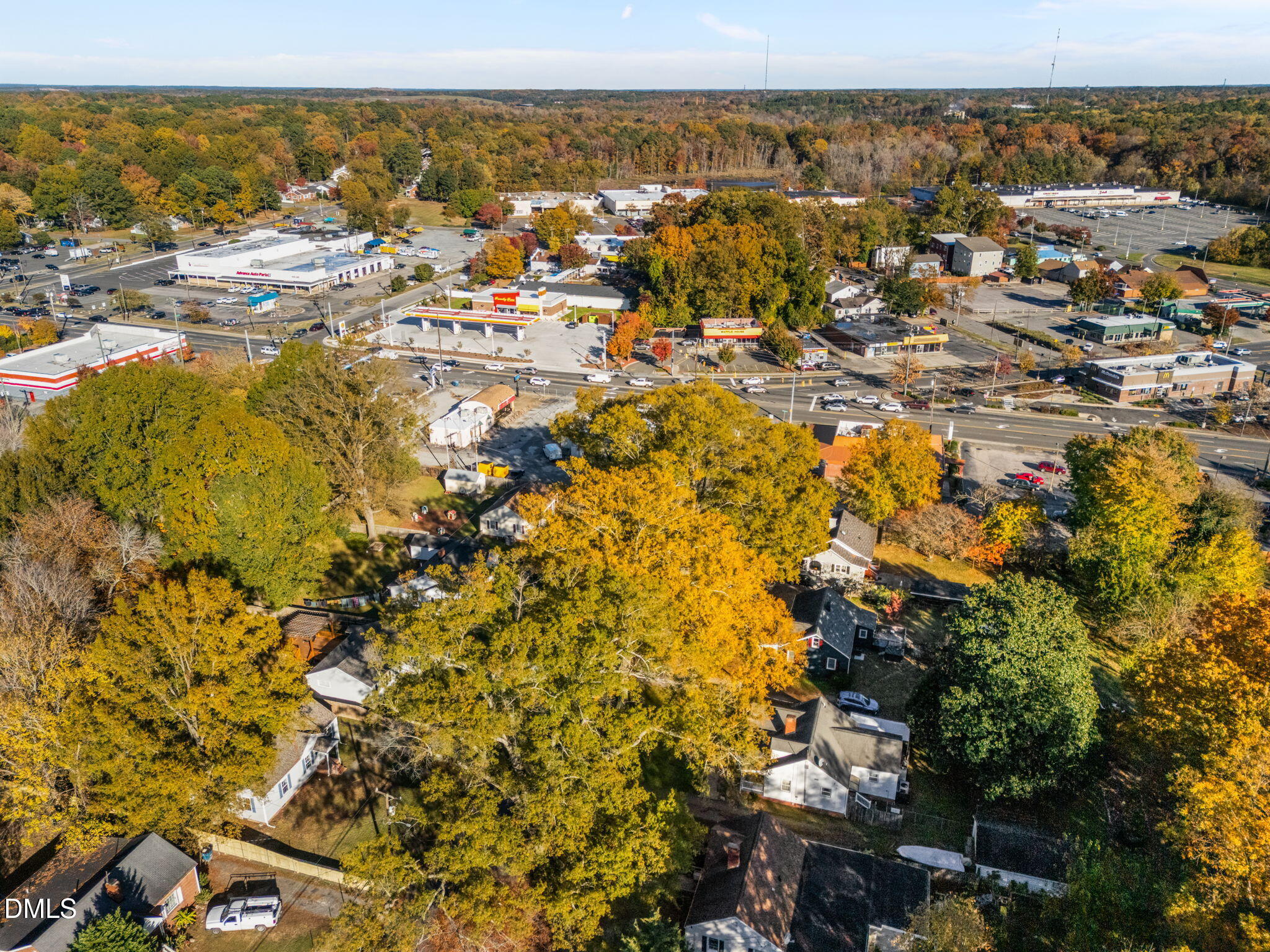 109 Saint Paul Street