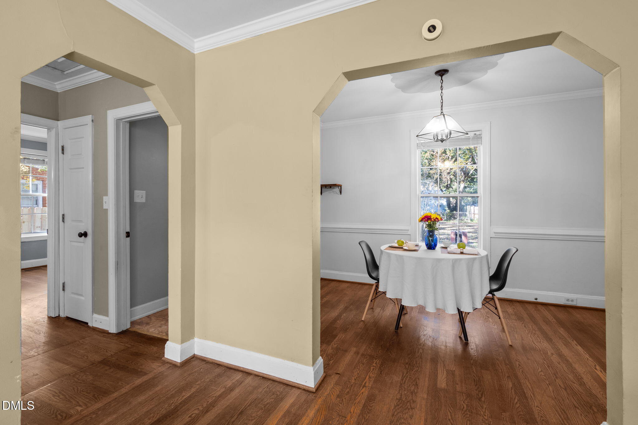 109 Saint Paul Street